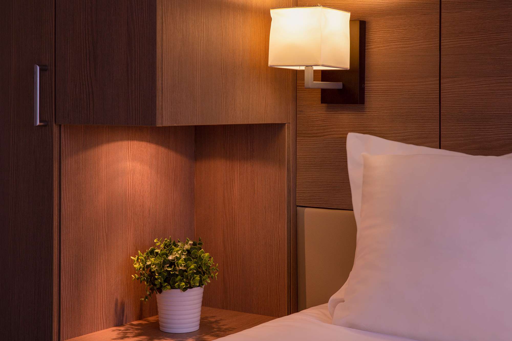 the originals boutique hotel marytel montbrison inter hotel