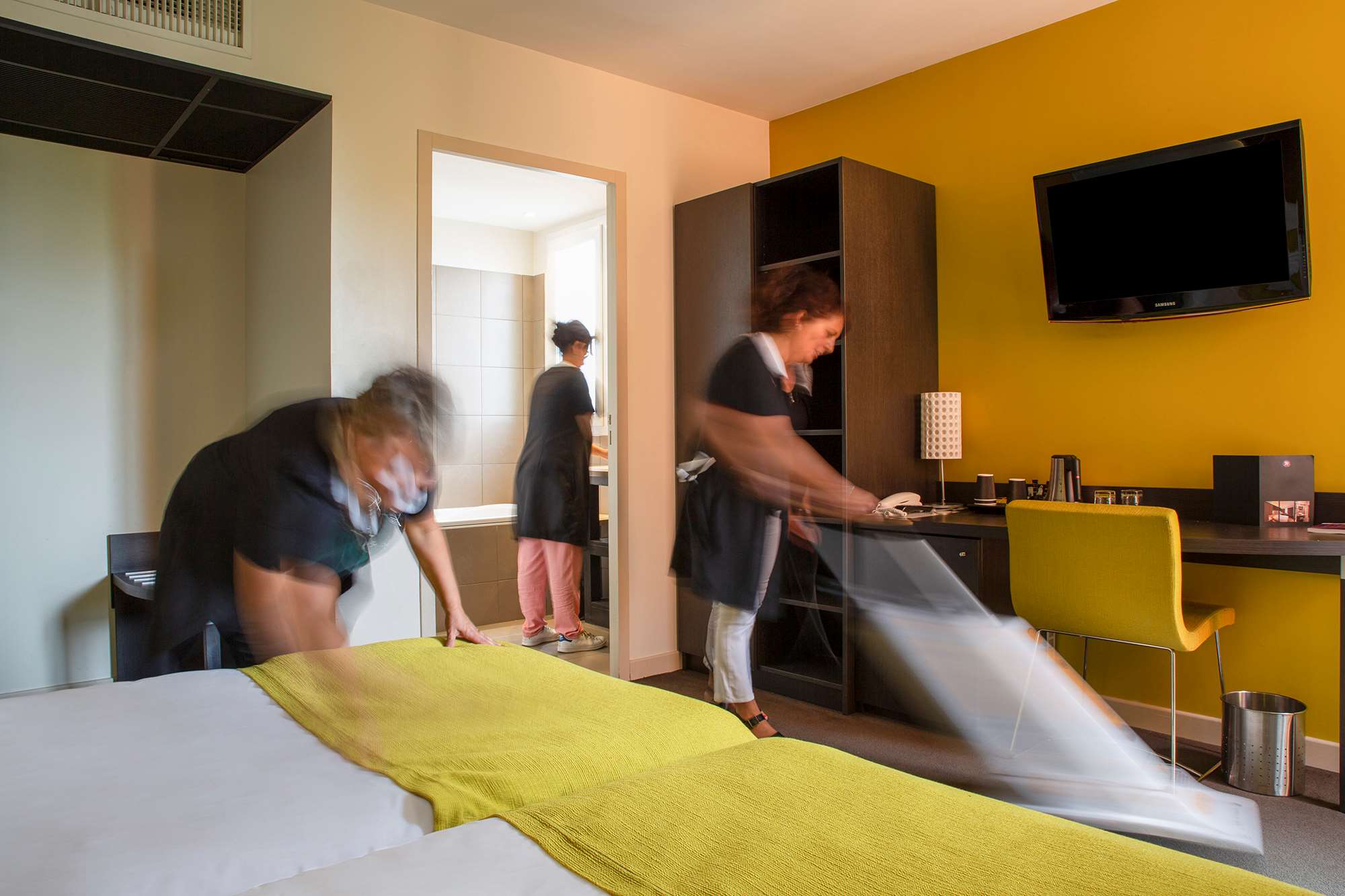 the originals boutique hotel marytel montbrison inter hotel