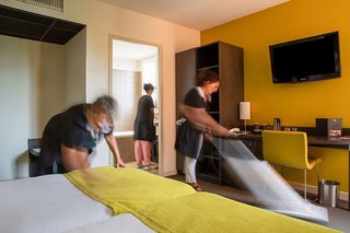 the originals boutique hotel marytel montbrison inter hotel