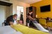 the originals boutique hotel marytel montbrison inter hotel