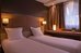 the originals boutique hotel marytel montbrison inter hotel
