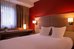 the originals boutique hotel marytel montbrison inter hotel
