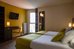 the originals boutique hotel marytel montbrison inter hotel