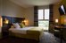 the originals boutique hotel marytel montbrison inter hotel