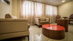 faro hotel