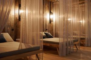 A-Rosa Kitzbuhel,Kitzbuehel>>Austrian Alps,5 star