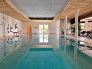 Berghotel Tirol,Jungholz>>Bavarian Alps,4 star