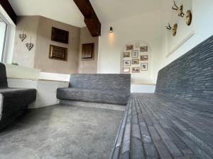 Berghotel Tirol,Jungholz>>Bavarian Alps,4 star