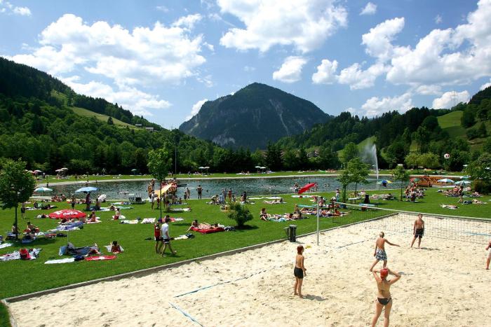 schladming