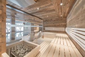 Hotel Gurglhof,Imst>>Hochgurgl,5 star