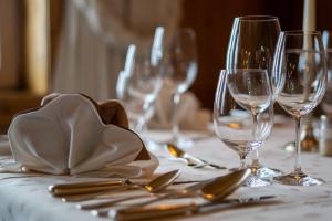 Seelos,Innsbruck>>Gemeinde Seefeld In Tirol,4 star