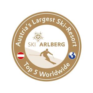 lech am arlberg