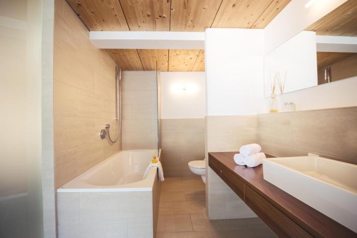 sankt anton am arlberg