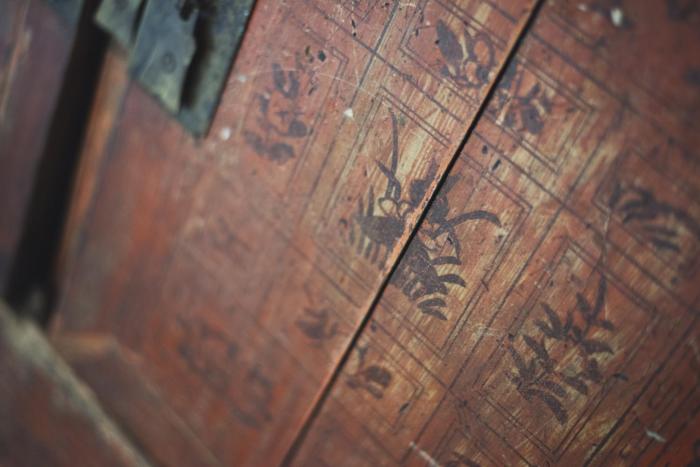 sankt anton am arlberg