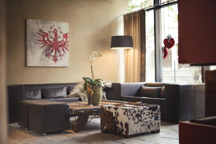 sankt anton am arlberg