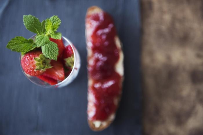 sankt anton am arlberg