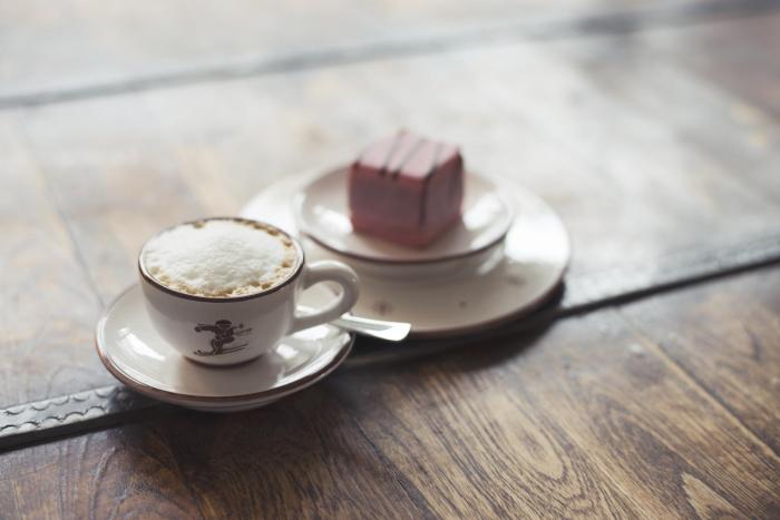 sankt anton am arlberg