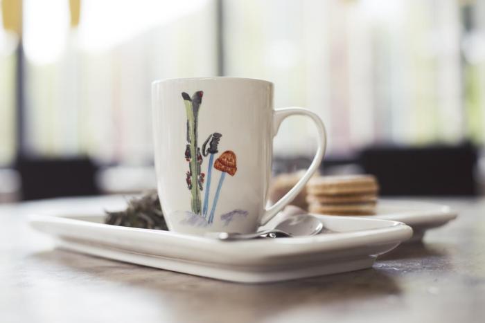 sankt anton am arlberg