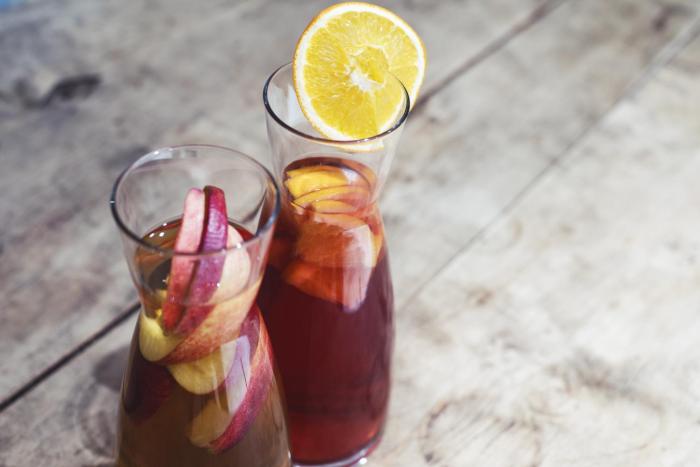 sankt anton am arlberg