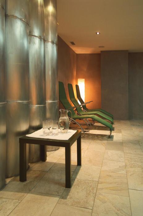 sankt anton am arlberg