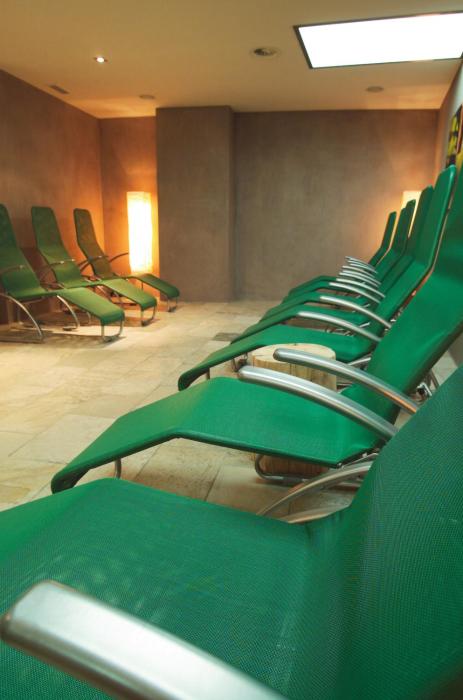 sankt anton am arlberg