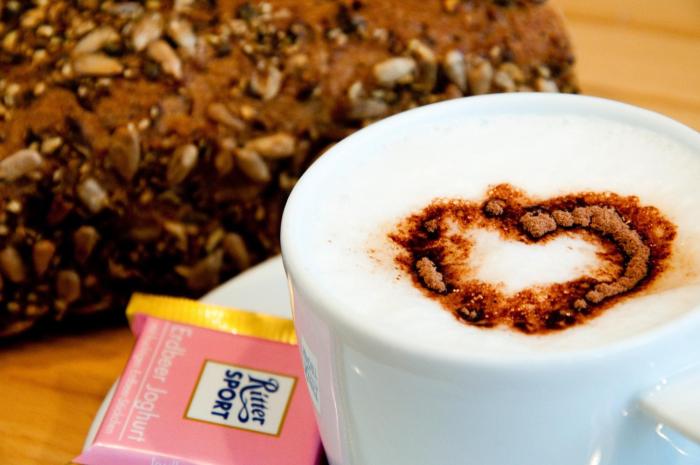 sankt anton am arlberg