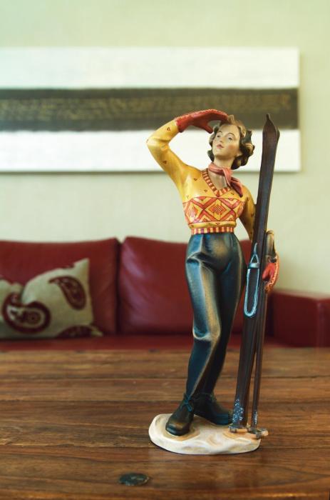 sankt anton am arlberg