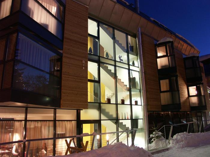 sankt anton am arlberg