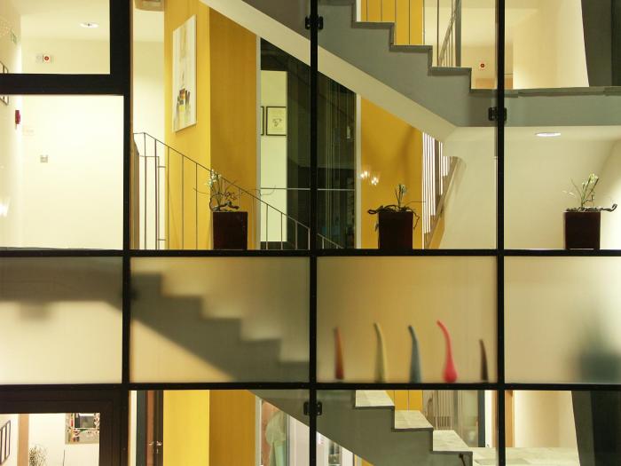 sankt anton am arlberg