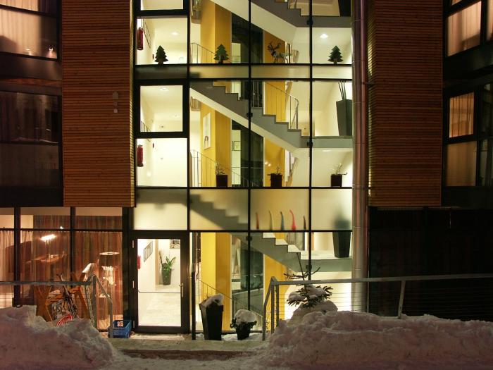 sankt anton am arlberg