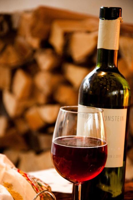 sankt anton am arlberg