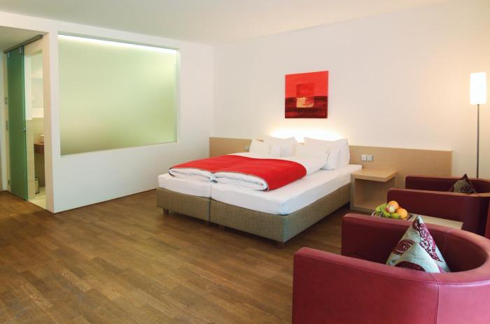 sankt anton am arlberg