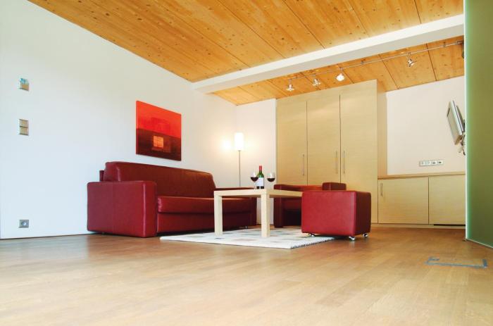 sankt anton am arlberg