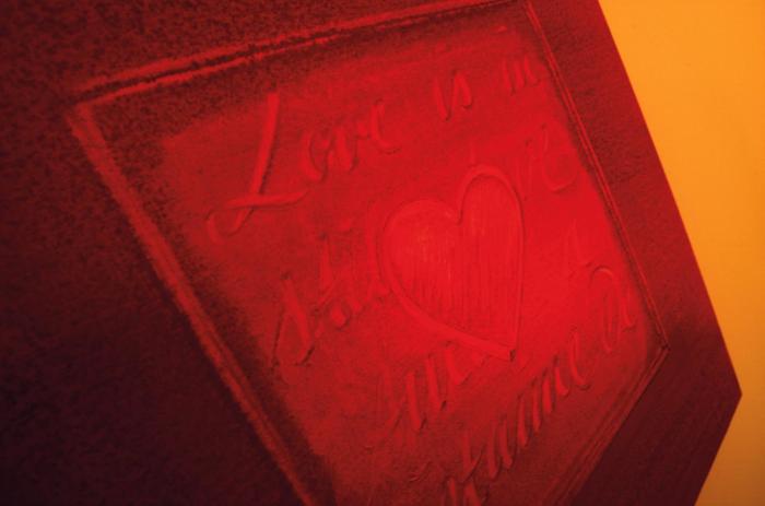 sankt anton am arlberg