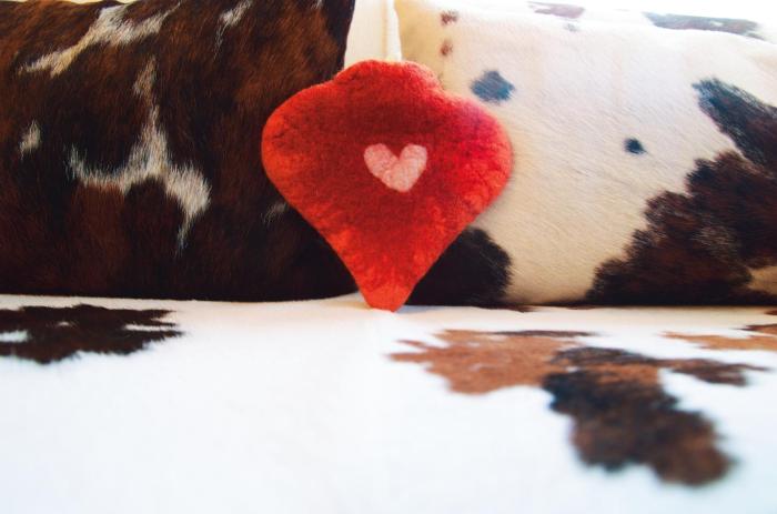 sankt anton am arlberg