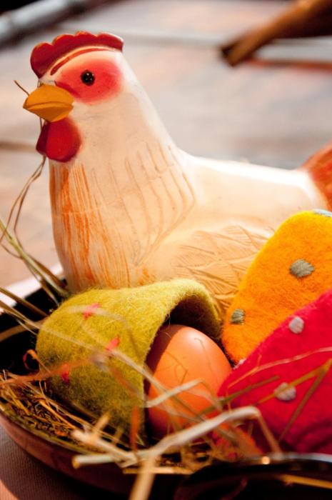 sankt anton am arlberg