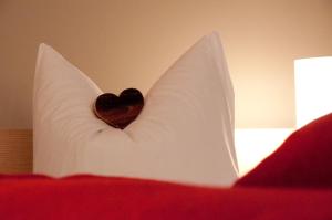 sankt anton am arlberg