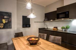 sankt anton am arlberg