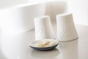 sankt anton am arlberg