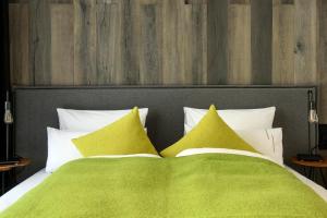 sankt anton am arlberg