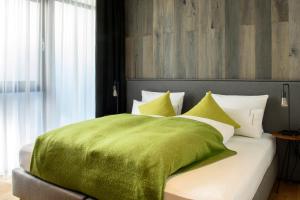 sankt anton am arlberg