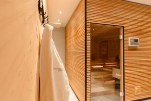 sankt anton am arlberg