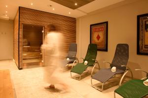 sankt anton am arlberg