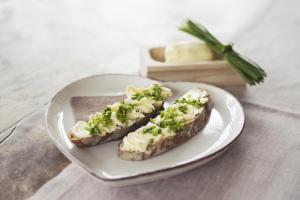 sankt anton am arlberg