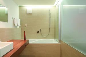 sankt anton am arlberg