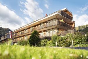 sankt anton am arlberg