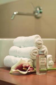 sankt anton am arlberg