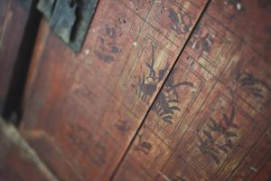 sankt anton am arlberg