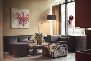 sankt anton am arlberg