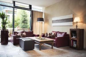 sankt anton am arlberg